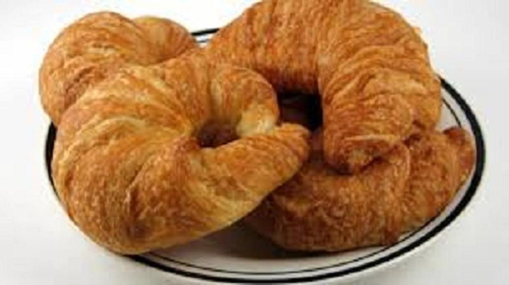 Hotel Dolce Far Niente 브라쇼브 외부 사진