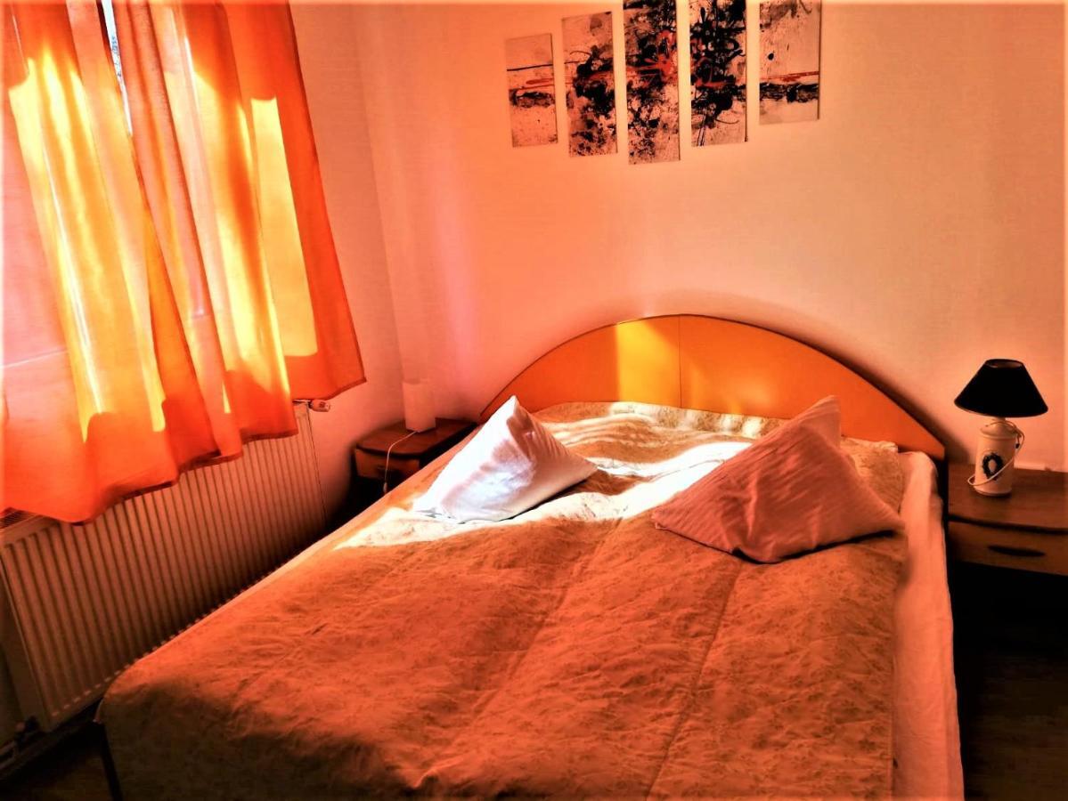 Hotel Dolce Far Niente 브라쇼브 외부 사진